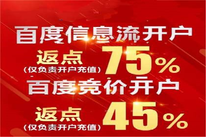 竞价开户攻略：成功案例分享