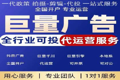 某公司如何利用SEO和SEM提升线上业务——真实案例分析